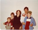 Bob___Carol_Allen2CDavid2CSteve2CKevin.jpg