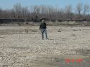 DSC00420.JPG
