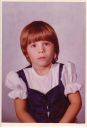 Jessica_Arnett_Age_4.jpg