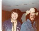 Joe_Hennry___Johnny_Bauer_1979.jpg