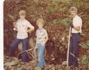 Opening_up_cave_at_Grandpa_s___1.jpg