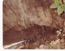 Opening_up_cave_at_Grandpa_s___2.jpg