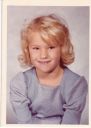 Samantha_2nd_grade_age_7.jpg