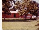 Sandblasting_House.jpg