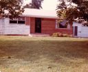 Sandblasting_House_1979.jpg