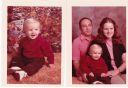 Vic___Janice_and_Lou_age_1-year.jpg